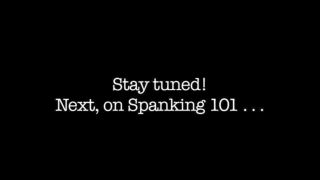 online porn video 29 Four Girls Thirty Two Swats Four Spankings Part 7 on fetish porn armpit fetish porn-7