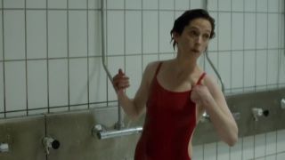 Florence Loiret Caille, Arna Bara Karlsdottir, etc – L’effet Aquatique (2016) HD 720p!!!-0