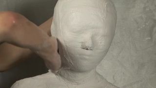 coma-008 - Mummification ver.008 SideA-5