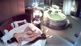 Online tube Hacked IP Camera China 866-2