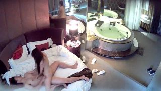 Online tube Hacked IP Camera China 866-9