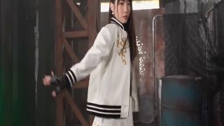 [WarAnLov.com] SPSD-94 White Fist Saint Shizuka-002-2