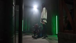 [WarAnLov.com] SPSD-94 White Fist Saint Shizuka-002-5
