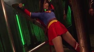 [SuperMisses.com] DHRY-05 Doujin Heroine 05 Super Lady-013-2