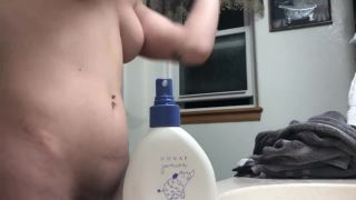 adult xxx clip 45 hardcore 1080 sex hardcore porn | Spy_Fetish_10983 | spy_fetish_10983-0