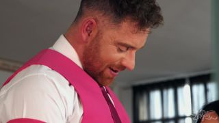 online video 3 Monica Conti, Jonas Jackson - Elle [FullHD 1080p] | fetish | shemale porn nimin fetish fantasy-1