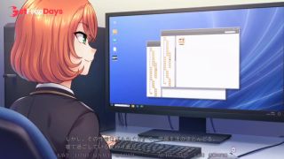 [GetFreeDays.com] 13  Secret LessonHentai Game Adult Stream November 2022-1