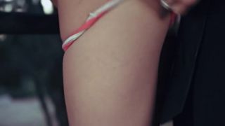 Tie Me Up / (Ryan Madison, Teen Fidelity) Sex Clip Video ...-6
