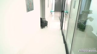 adult clip 47 Sharon White – Taboo Therapy Sessions – POV Incest FullHD 1080p on group sex porn femdom in boots-1