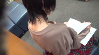 Downbluse 52 - 15293729 - voyeur - voyeur -2