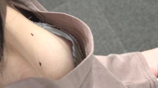 Downbluse 52 - 15293729 - voyeur - voyeur -6