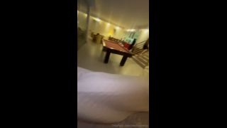 fetish  PlayHouseVIP, Thicc Ass MILF Just Wanna Have Fun  [SD 1080p] 2025 fetish -4