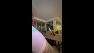 fetish  PlayHouseVIP, Thicc Ass MILF Just Wanna Have Fun  [SD 1080p] 2025 fetish -7