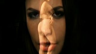 video 35 Miss Kelle Martina - Cum Addiction Part 1 | miss kelle martina | femdom porn annie cruz femdom-2