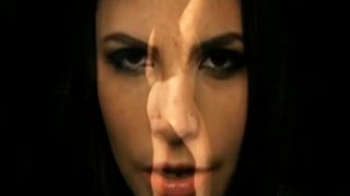 video 35 Miss Kelle Martina - Cum Addiction Part 1 | miss kelle martina | femdom porn annie cruz femdom-7