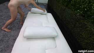 adult xxx clip 18 Opal [3.58 GB] - all sex - fetish porn one piece swimsuit fetish-3