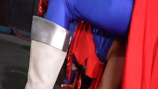 [SuperMisses.com] SPSE-51 Accel Girl: The Goddess Who Fell into Evil-017-7