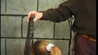 Hogtied Hooters Video Sex Download Porn-8