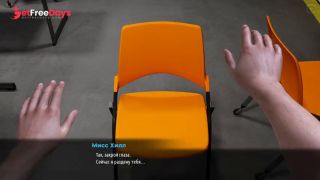 Complete Gameplay - MILFs of Sunville, Part 14-6