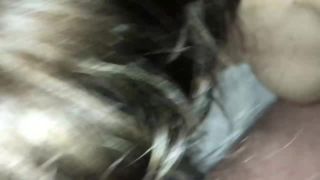 video 18 porno blowjob hd pov old/young | TEEN SWALLOW Long sensual blowjob – Kinkycouple111 | kissing-0