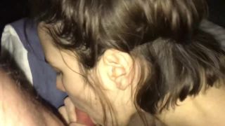 video 18 porno blowjob hd pov old/young | TEEN SWALLOW Long sensual blowjob – Kinkycouple111 | kissing-2