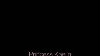 video 22 QUCKIE CBT Beatdown | princess kaelin | femdom porn bollywood femdom-9