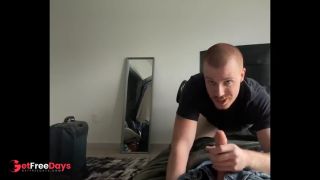 [GetFreeDays.com] SUCKING, FUCKING, and CUMMING AUGUST COMPLICATION - OnlyJayms Sex Stream July 2023-7