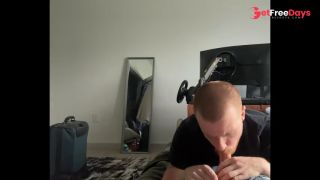 [GetFreeDays.com] SUCKING, FUCKING, and CUMMING AUGUST COMPLICATION - OnlyJayms Sex Stream July 2023-9