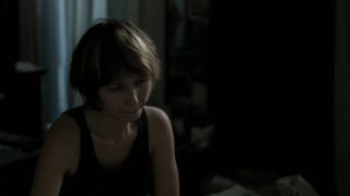 Dinara Drukarova - Qu&#039;un seul tienne et les autres suivront (2009) HD 720p - (Celebrity porn)-4