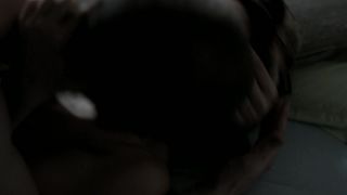 Dinara Drukarova - Qu&#039;un seul tienne et les autres suivront (2009) HD 720p - (Celebrity porn)-7