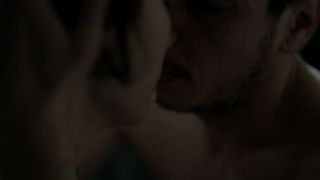 Dinara Drukarova - Qu&#039;un seul tienne et les autres suivront (2009) HD 720p - (Celebrity porn)-8