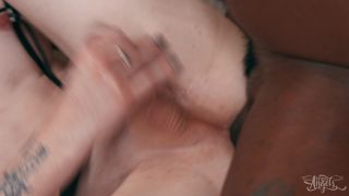 Nikki North So Horny, I'll Fuck Myself Download New Porn ...-9
