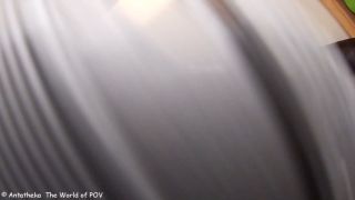 porn video 32 femdom flr masturbation porn | German Giantess – GGHD163 Three Goddess of Christmas | masturbation instructions-5