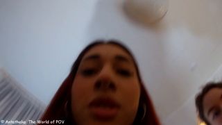 porn video 32 femdom flr masturbation porn | German Giantess – GGHD163 Three Goddess of Christmas | masturbation instructions-7