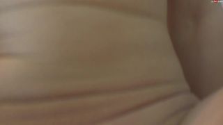 MyDirtyHobby presents MellyBunnyLuder – Zur Versohnung muss er mich lecken und ficken! Sonst wars d – To the reconciliation he must lick me and fuck! Otherwise it was this!-3