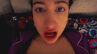 online adult video 6 Lalunalewd - Screw Your Mean Mommy - FullHD 1080p | dirty talking | fetish porn sexy teen big tits-8