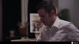 Milancheek - Sex With A Student Under Hypnosis Full HD-0