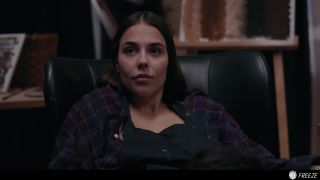 Milancheek - Sex With A Student Under Hypnosis Full HD-3