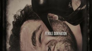 Helena Lana pushing monster ball out of her ass Video Se...-8