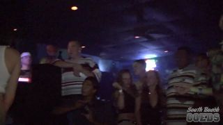 Jello Wrestling From One Random Night Out Public-1