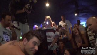 Jello Wrestling From One Random Night Out Public-7