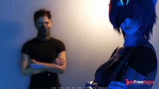 [GetFreeDays.com] Projekt Passion Part 15 Subtitled Elisra Invents A Game To Say She Wants Ass Porn Leak March 2023-1