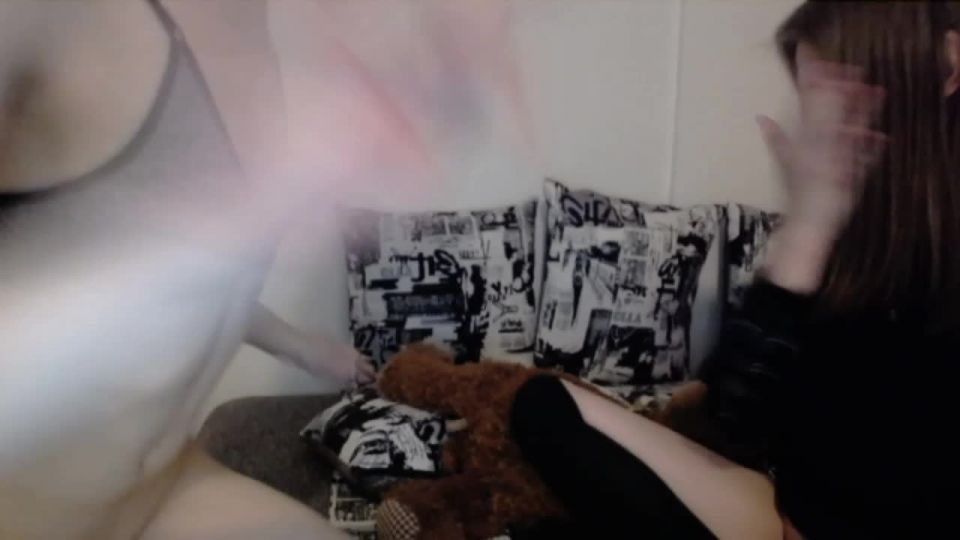 xxx clip 18  webcam | Shemale Webcams Video for December 25, 2018 – 04 | shemales