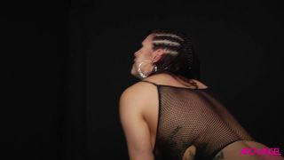 Karmen Karma Karmen Karma Ass Fucked By Prince (Anal porn)-0