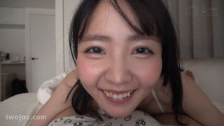 4K2 Ultimate Pleasure MFCL 023: Intense Erotic Encounters-1