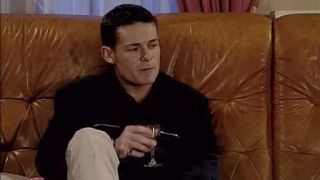 Extrem 5 Titten Pussys Harte Kerle (Amateur porn)-5