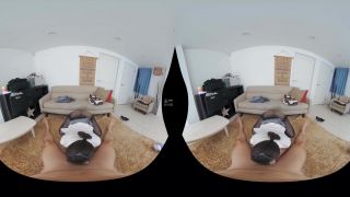 MAXVR-059-B - [Virtual Reality]-1