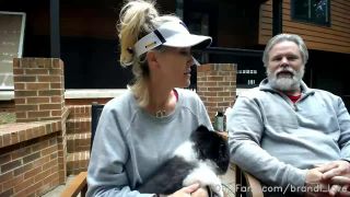 Brandi Love - @brandi_love Full Content OnlyFans Leak BrandiLoveOFLeak_0OagwcsKcM4SL8Pb0Wpi0SCMyFy8Fr5O.mp4-7