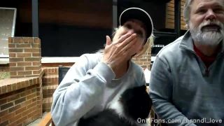 Brandi Love - @brandi_love Full Content OnlyFans Leak BrandiLoveOFLeak_0OagwcsKcM4SL8Pb0Wpi0SCMyFy8Fr5O.mp4-9