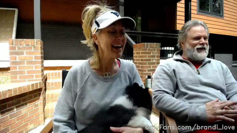Brandi Love - @brandi_love Full Content OnlyFans Leak BrandiLoveOFLeak_0OagwcsKcM4SL8Pb0Wpi0SCMyFy8Fr5O.mp4